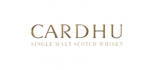 Cardhu Distillery | Scotia